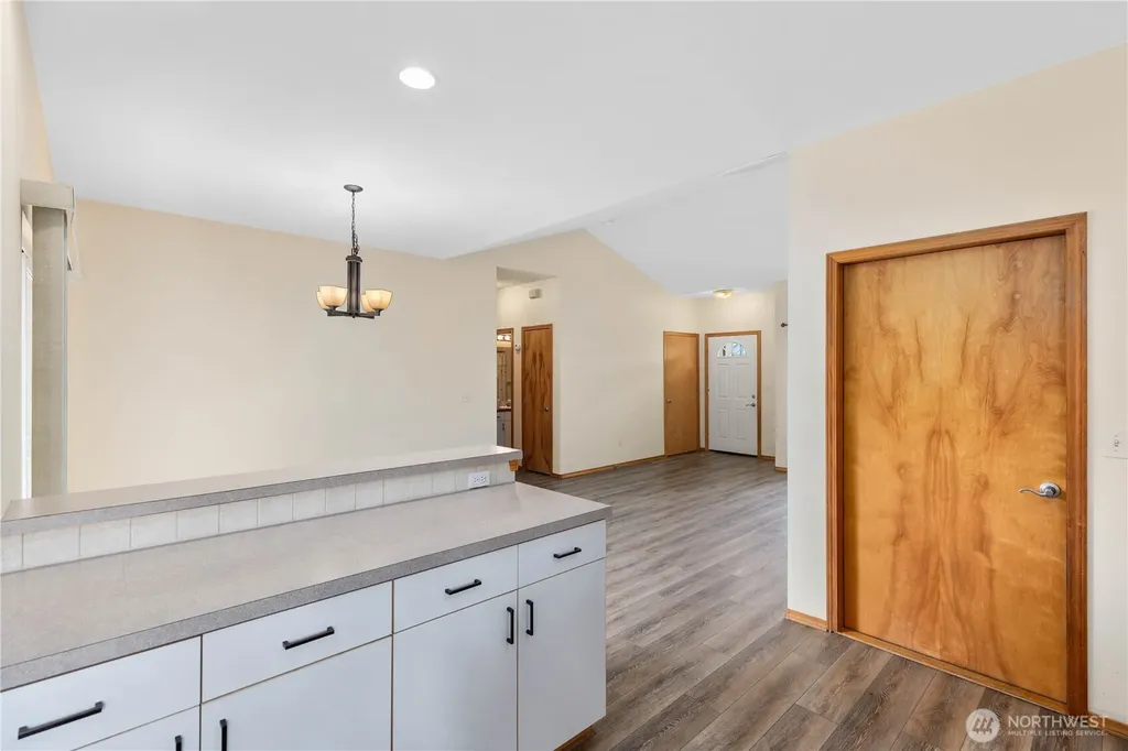 1772 Compass Boulevard Freeland WA 98249