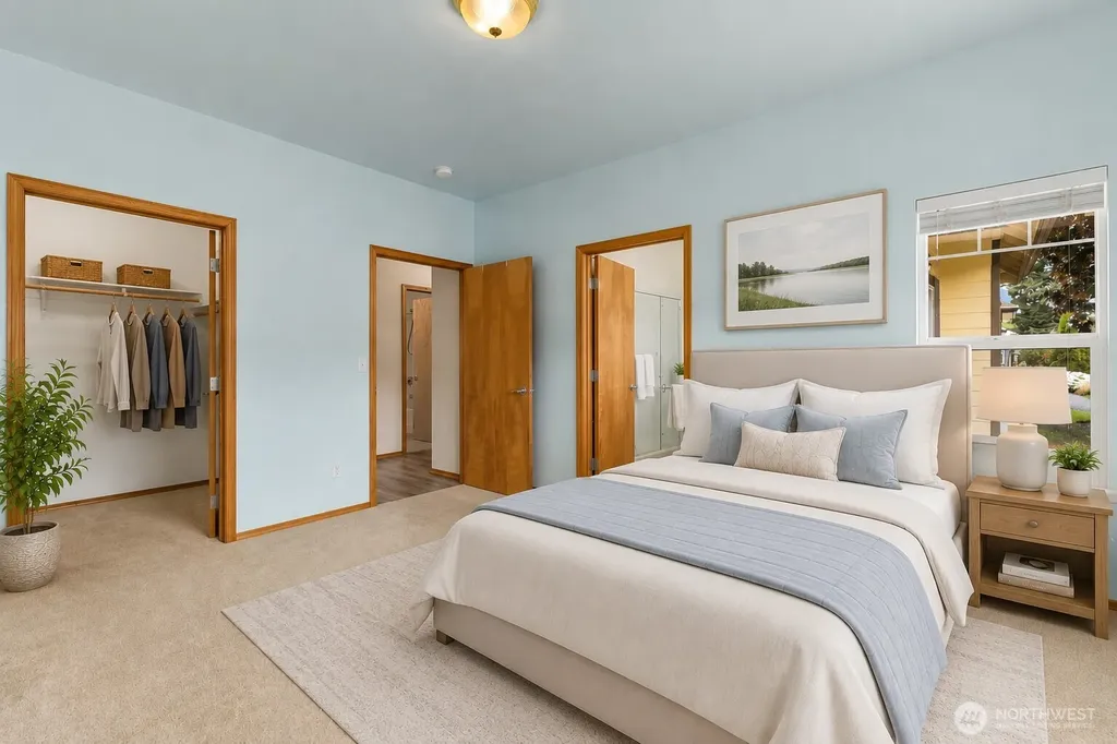 1772 Compass Boulevard Freeland WA 98249