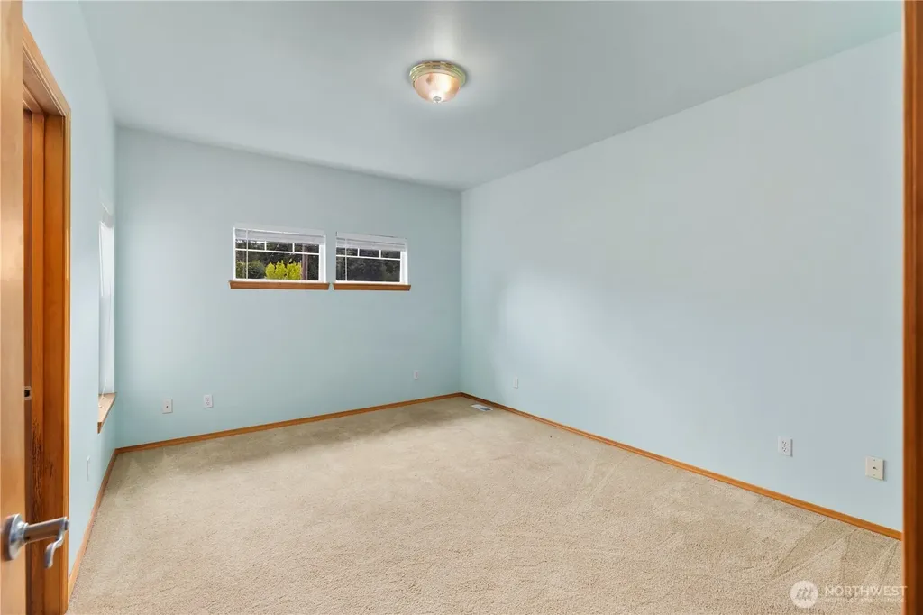 1772 Compass Boulevard Freeland WA 98249
