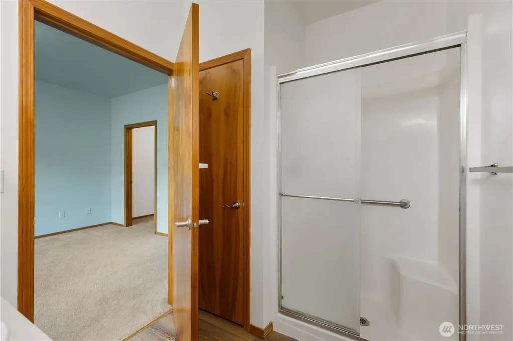 1772 Compass Boulevard Freeland WA 98249