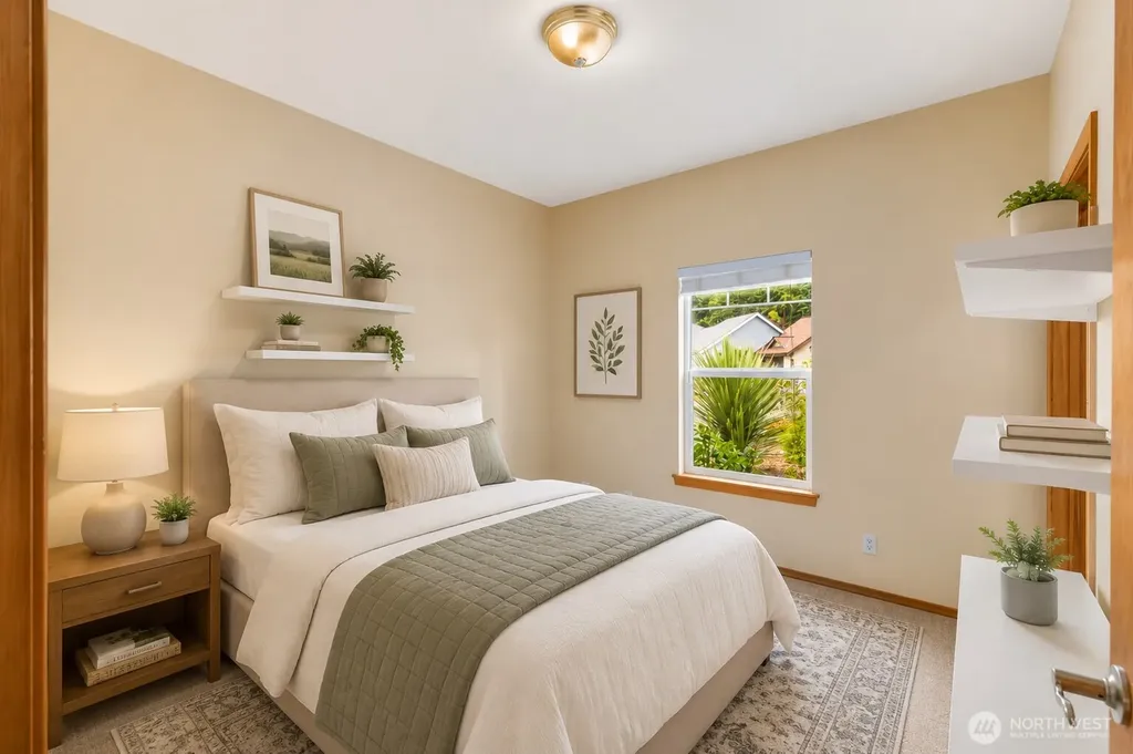 1772 Compass Boulevard Freeland WA 98249
