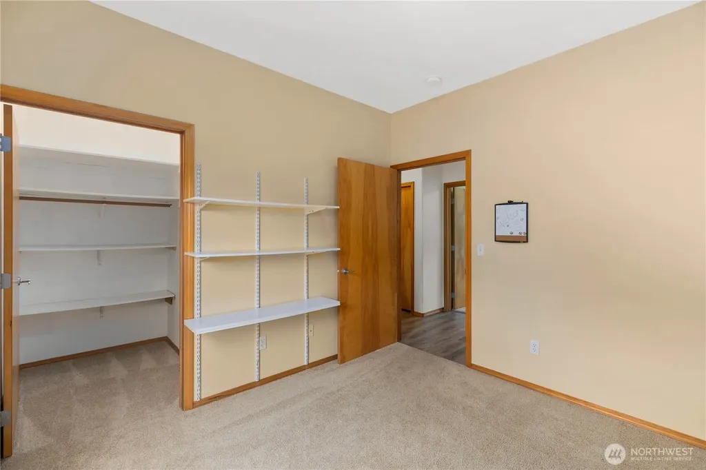 1772 Compass Boulevard Freeland WA 98249
