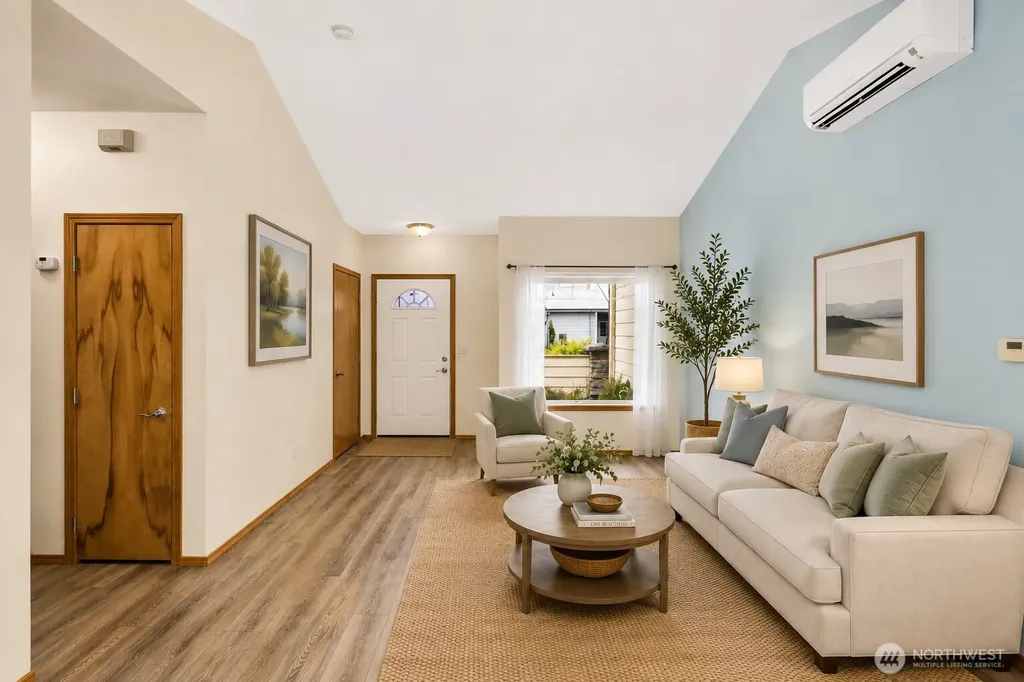 1772 Compass Boulevard Freeland WA 98249
