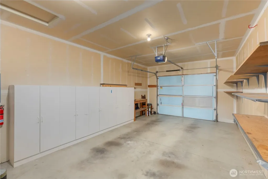 1772 Compass Boulevard Freeland WA 98249