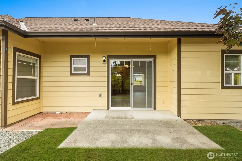 1772 Compass Boulevard Freeland WA 98249