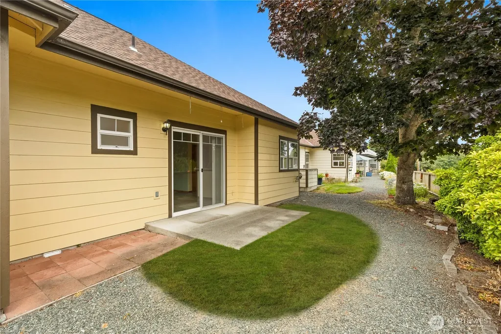 1772 Compass Boulevard Freeland WA 98249