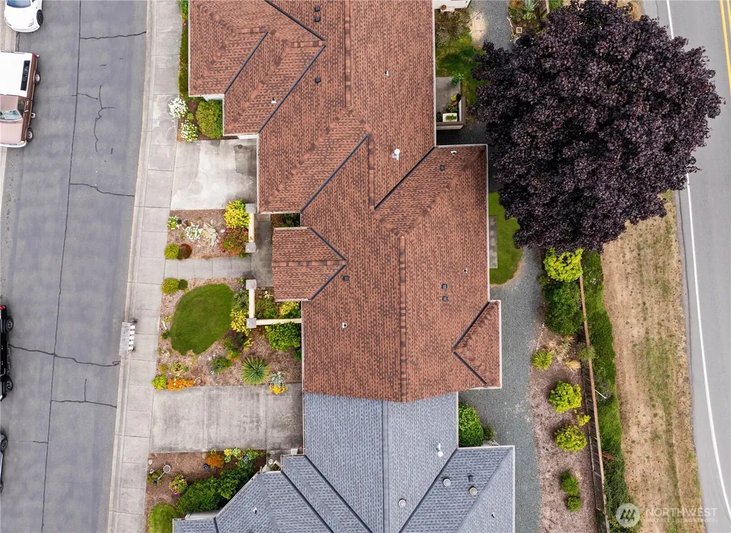 1772 Compass Boulevard Freeland WA 98249
