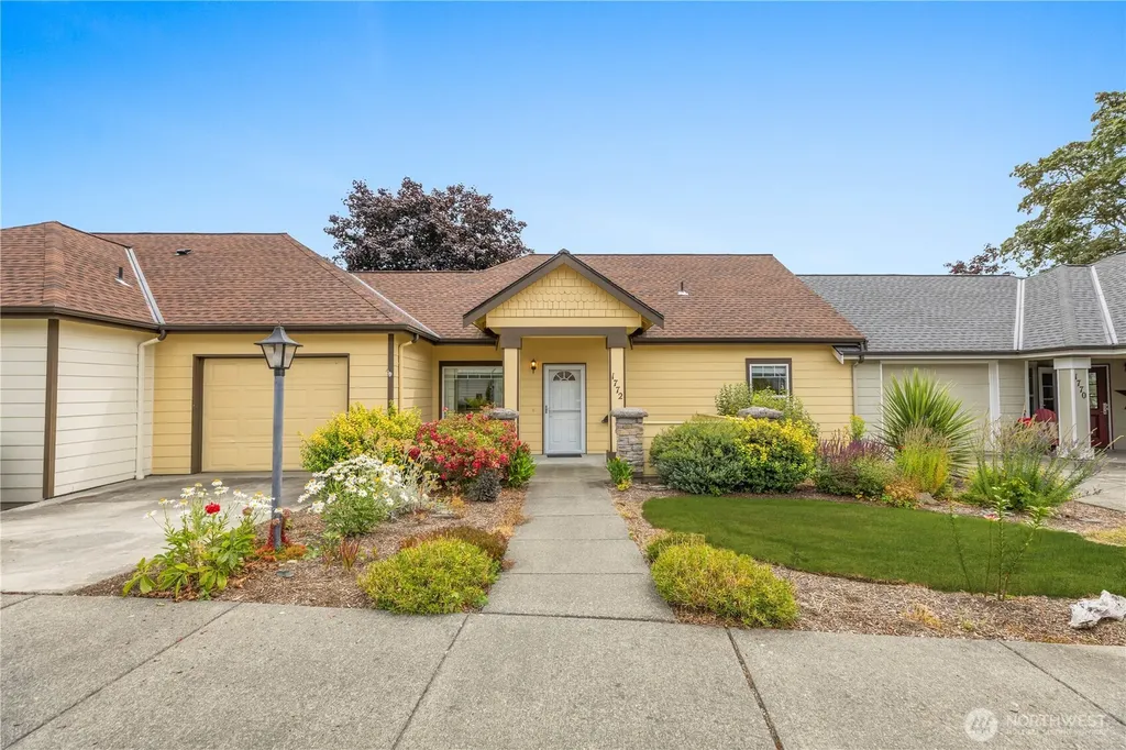 1772 Compass Boulevard Freeland WA 98249