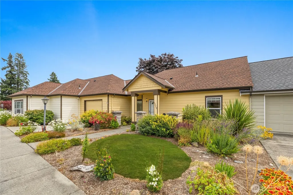 1772 Compass Boulevard Freeland WA 98249