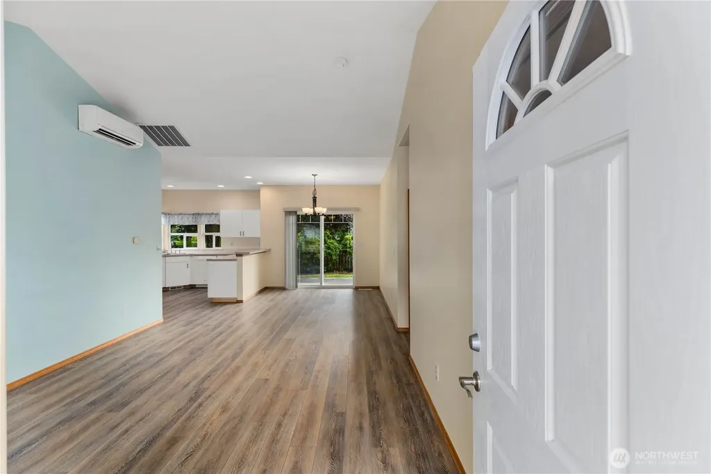 1772 Compass Boulevard Freeland WA 98249