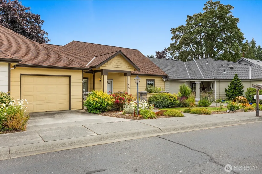 1772 Compass Boulevard Freeland WA 98249