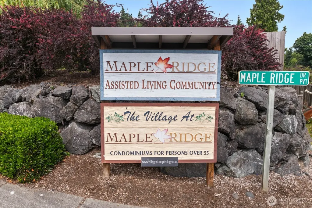 1772 Compass Boulevard Freeland WA 98249
