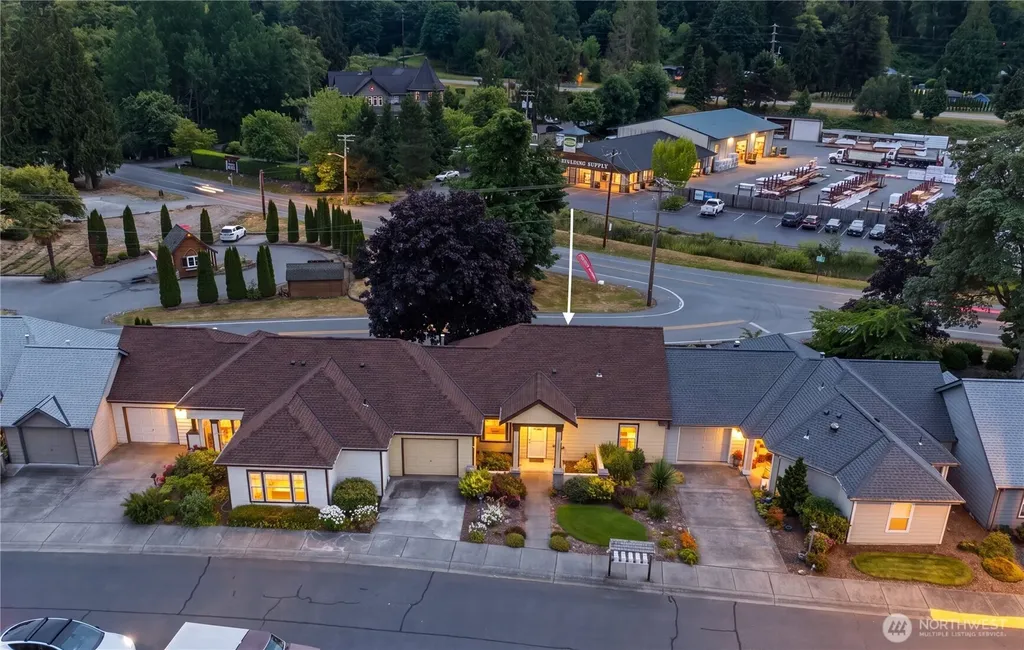 1772 Compass Boulevard Freeland WA 98249