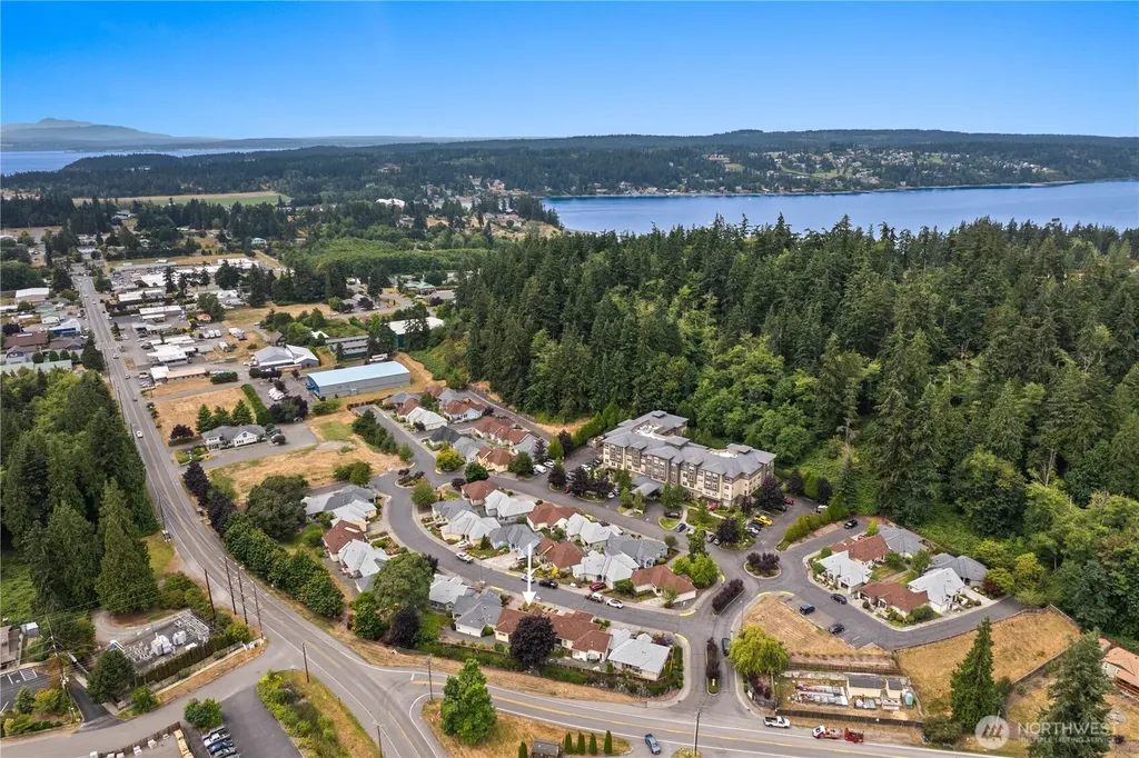 1772 Compass Boulevard Freeland WA 98249