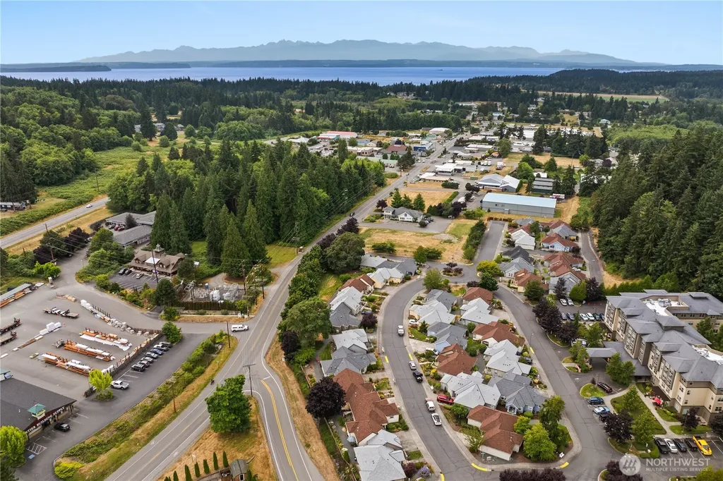1772 Compass Boulevard Freeland WA 98249