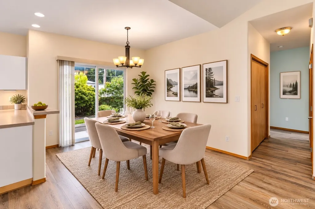 1772 Compass Boulevard Freeland WA 98249