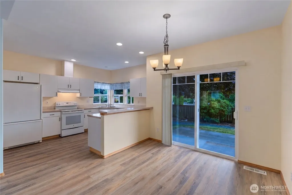 1772 Compass Boulevard Freeland WA 98249