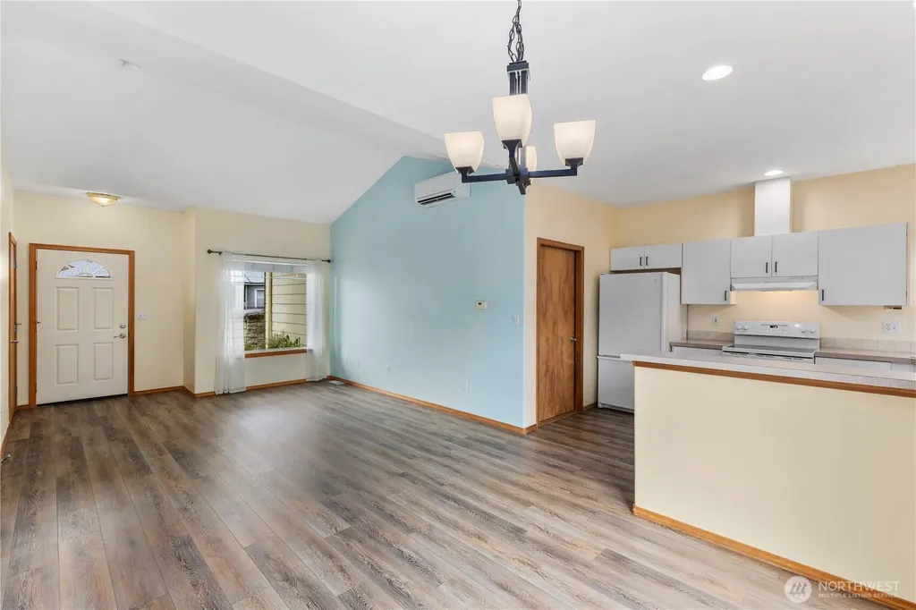 1772 Compass Boulevard Freeland WA 98249