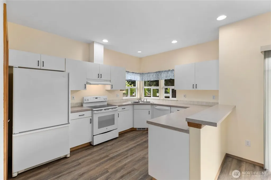 1772 Compass Boulevard Freeland WA 98249