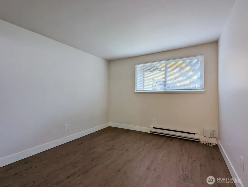 1309 Wildwood Street Marysville WA 98270