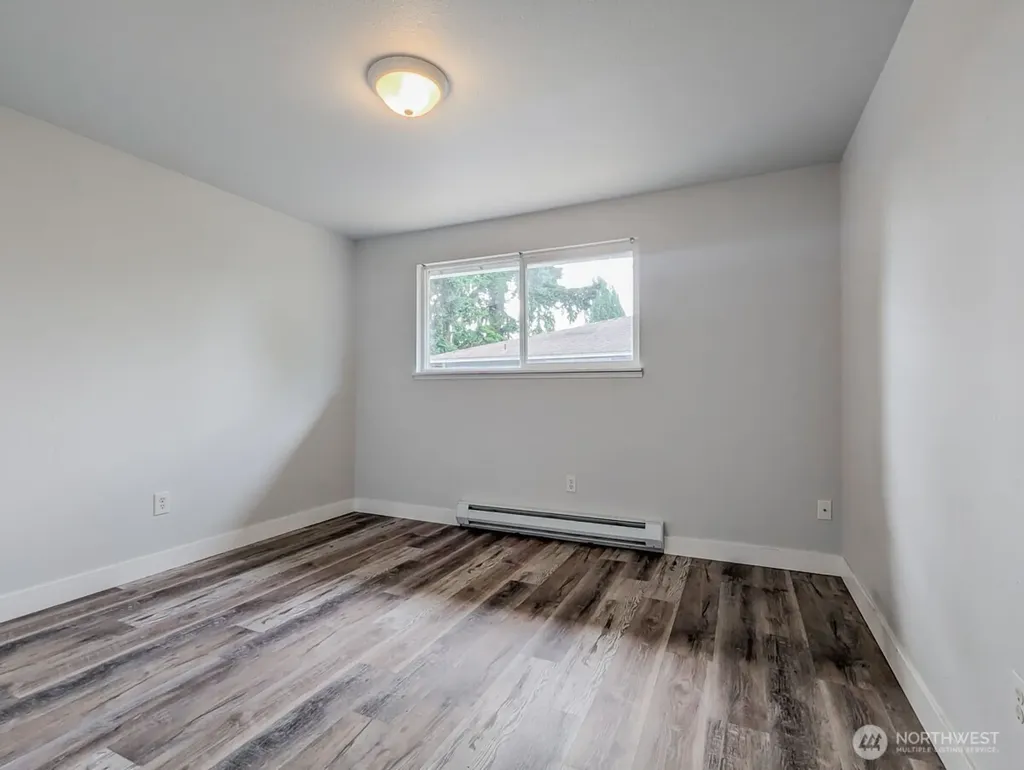 1309 Wildwood Street Marysville WA 98270