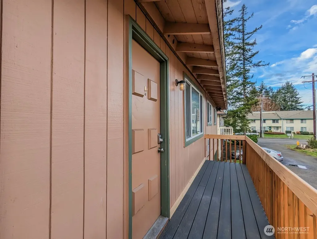 1309 Wildwood Street Marysville WA 98270