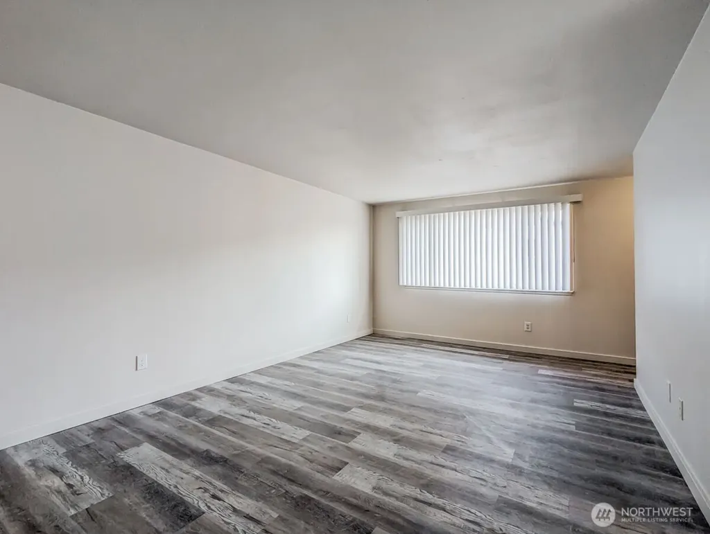 1309 Wildwood Street Marysville WA 98270