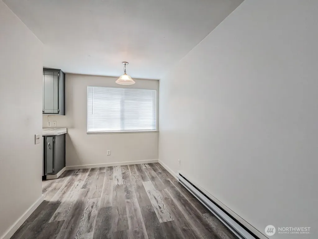 1309 Wildwood Street Marysville WA 98270