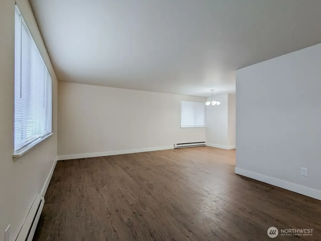 1309 Wildwood Street Marysville WA 98270