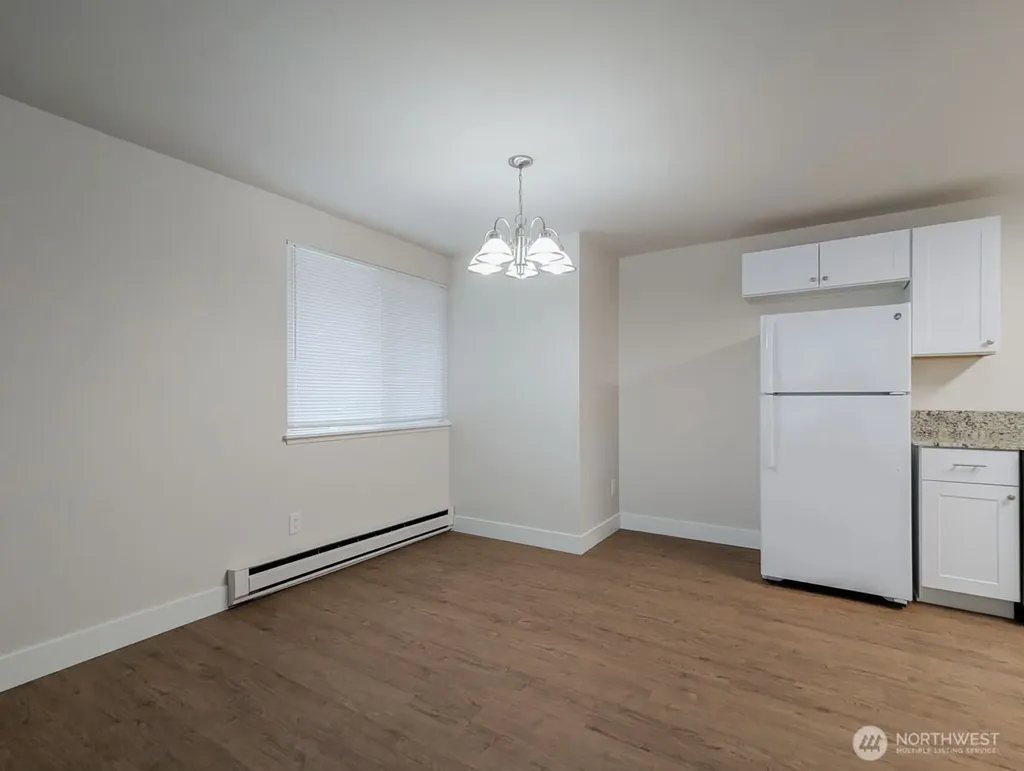 1309 Wildwood Street Marysville WA 98270
