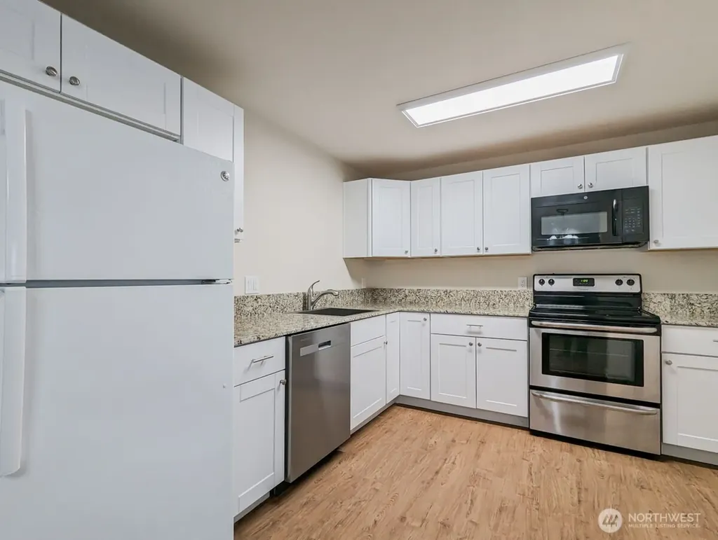 1309 Wildwood Street Marysville WA 98270