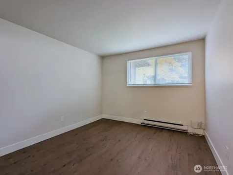1309 Wildwood Street Marysville WA 98270