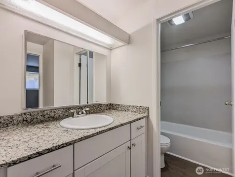 1309 Wildwood Street Marysville WA 98270
