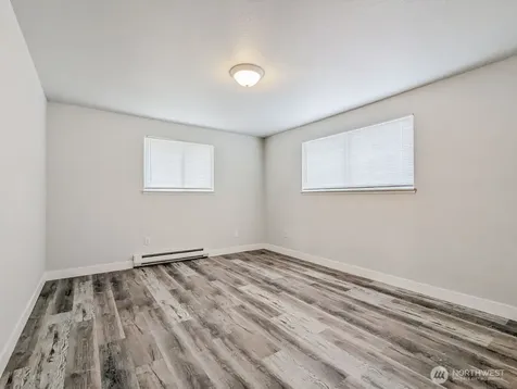 1309 Wildwood Street Marysville WA 98270
