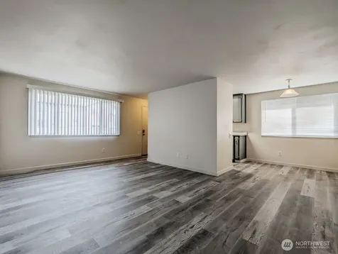1309 Wildwood Street Marysville WA 98270