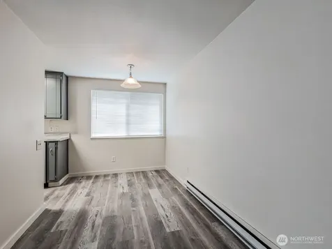 1309 Wildwood Street Marysville WA 98270