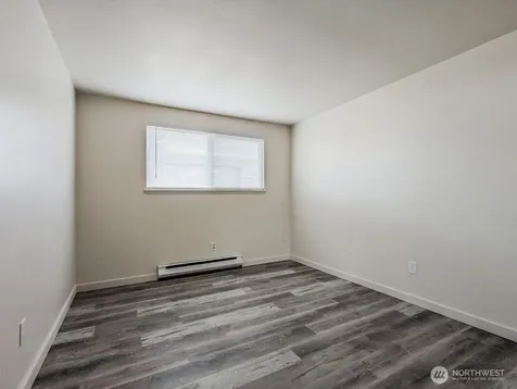 1309 Wildwood Street Marysville WA 98270
