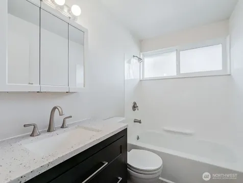 1309 Wildwood Street Marysville WA 98270