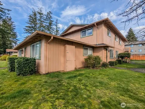 1309 Wildwood Street Marysville WA 98270