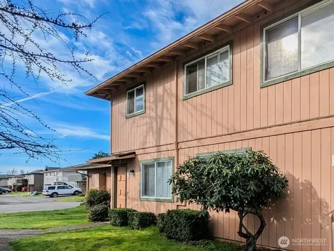1309 Wildwood Street Marysville WA 98270