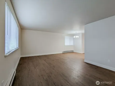 1309 Wildwood Street Marysville WA 98270