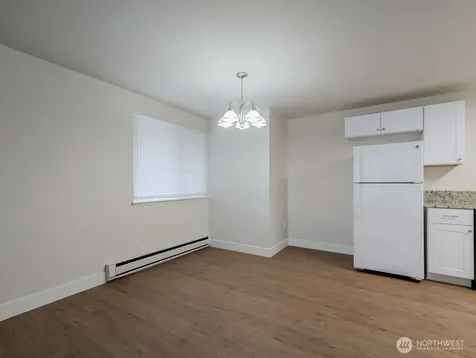 1309 Wildwood Street Marysville WA 98270