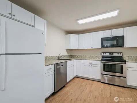 1309 Wildwood Street Marysville WA 98270