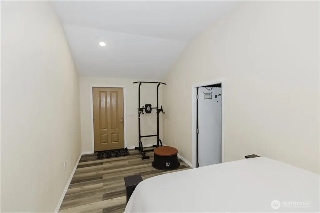 1300 SW Mayer Avenue Winlock WA 98596