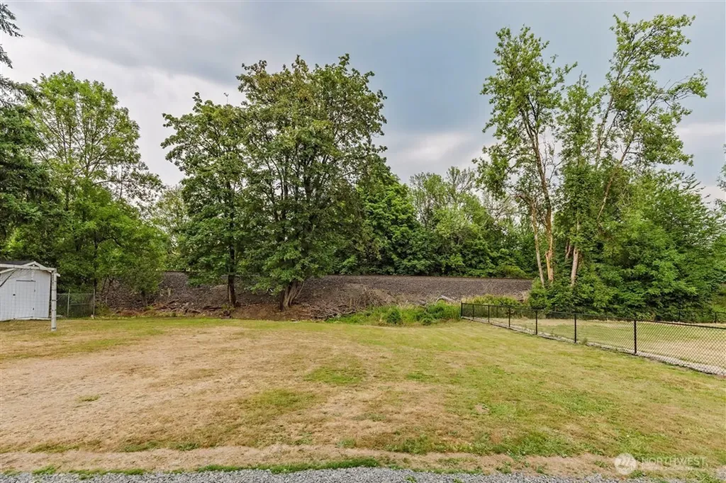1300 SW Mayer Avenue Winlock WA 98596