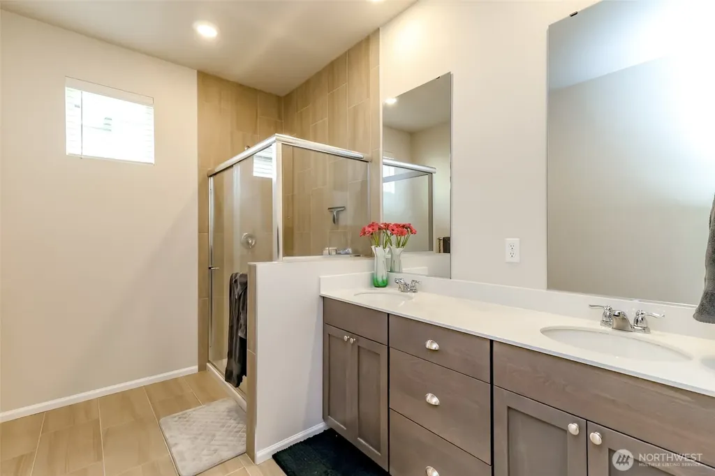 19910 138th Avenue E Graham WA 98338