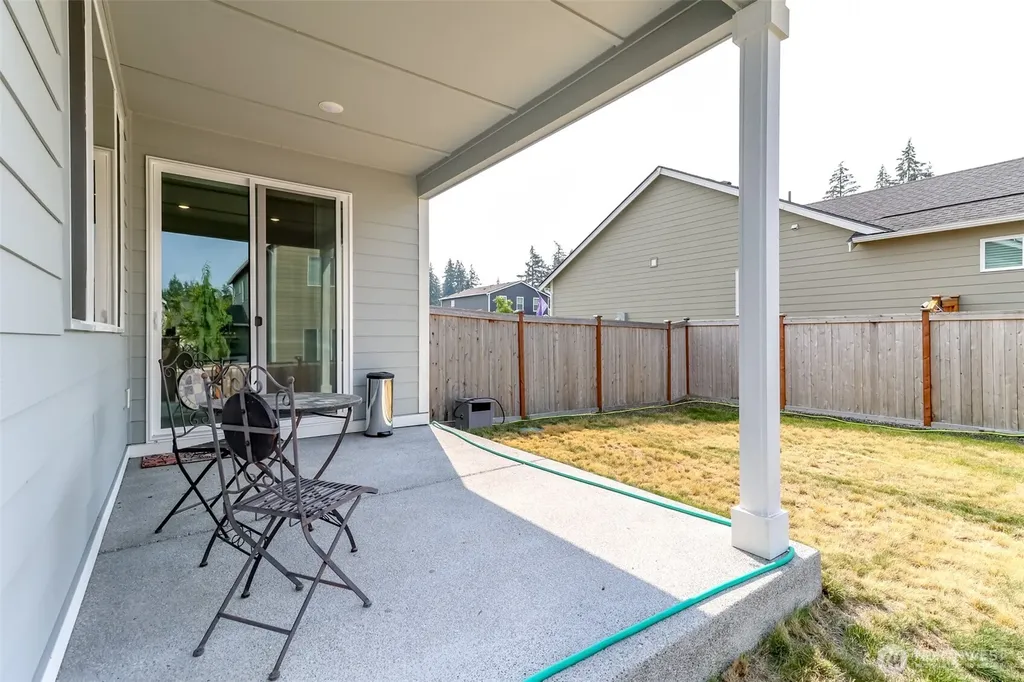 19910 138th Avenue E Graham WA 98338