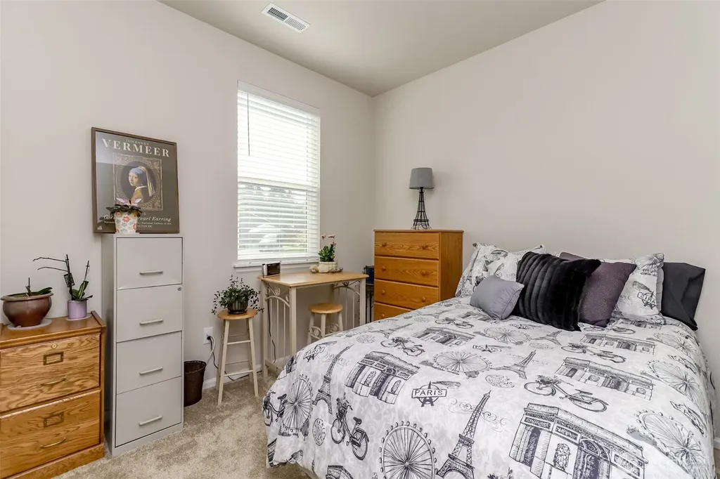 19910 138th Avenue E Graham WA 98338