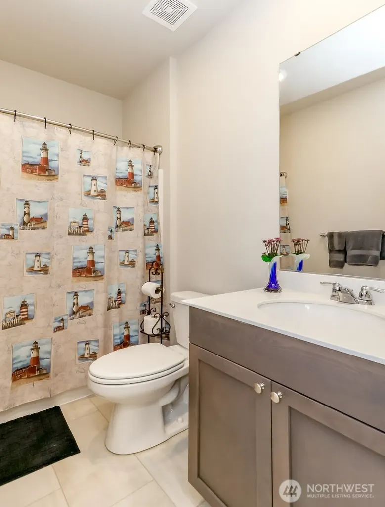 19910 138th Avenue E Graham WA 98338