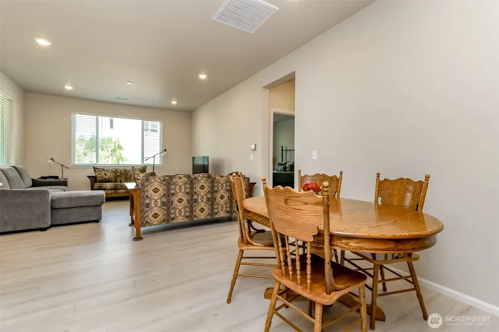 19910 138th Avenue E Graham WA 98338